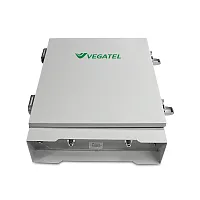 Бустер VEGATEL VTL40-1800/3G