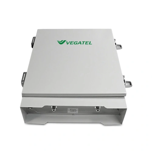 Бустер VEGATEL VTL40-1800/2100/2600